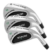 Boccieri Golf Heavy Iron Set