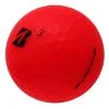 Bridgestone E12 Matte Red - 1 Dozen -Cheap Custom Fit Golf Clubs Store br e12 soft matte red