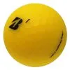 Bridgestone E12 Matte Yellow - 1 Dozen