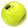 Bridgestone E6 Soft Yellow - Near Mint (4A) - 1 Dozen -Cheap Custom Fit Golf Clubs Store br e6 soft yellow 1 ns 4