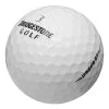 Bridgestone E6 Speed - Mint (5A) - 1 Dozen 1 Bridgestone E6 Speed - Mint (5A) - 1 Dozen -Cheap Custom Fit Golf Clubs Store br e6 speed ns 2 1 1