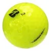 Bridgestone E6 Speed Yellow - Mint (5A) - 1 Dozen -Cheap Custom Fit Golf Clubs Store br e6 speed yellow 1 ns 3