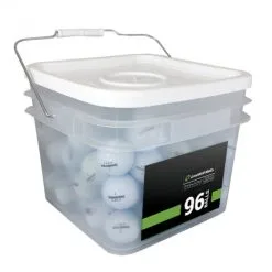 96 Bridgestone E6 Bucket *Free Shipping