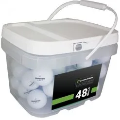 48 Bridgestone E6 Bucket - Near Mint (4A)