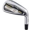 Bridgestone JGR Hybrid Forged Iron Set
