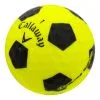 Callaway Chrome Soft Truvis Yellow And Black - Good (3A) - 1 Dozen -Cheap Custom Fit Golf Clubs Store ca chrome soft truvis yellow ns