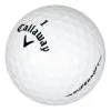 Callaway Supersoft - 1 Dozen