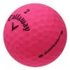 Callaway Supersoft Matte Pink - 1 Dozen -Cheap Custom Fit Golf Clubs Store ca supersoft pink