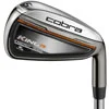 Cobra KING F6 Iron Set