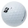 Bridgestone E12 Soft - 1 Dozen -Cheap Custom Fit Golf Clubs Store e12 soft white