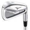 Mizuno MP-25 Iron Set