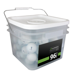 96 Nike Mix Bucket *Fast Free Shipping - No Minimum Purchase Required!*