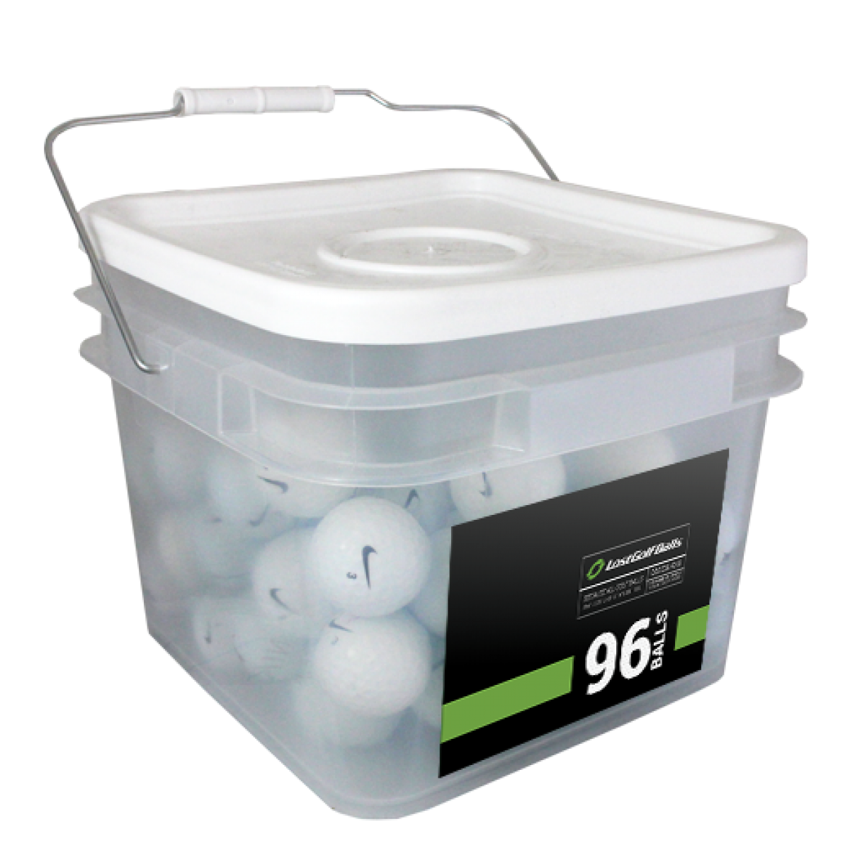 96 Nike Mix Bucket - Mint (5A) *Free Shipping 3 96 Nike Mix Bucket - Mint (5A) *Free Shipping