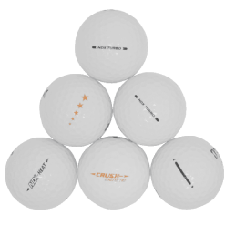 Nike Mix - Mint (5A) - 1 Dozen