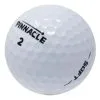 Pinnacle Soft - 1 Dozen Pristine Quality -Cheap Custom Fit Golf Clubs Store pi soft