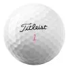 Titleist Pro V1 Pink - 1 Dozen -Cheap Custom Fit Golf Clubs Store pink 1