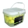 48 Premium Yellow Mix Bucket - Mint (5A) -Cheap Custom Fit Golf Clubs Store pl yellow 50bkt 1 1