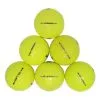 Assorted Brands Premium Yellow Mix - 1 Dozen 2 Assorted Brands Premium Yellow Mix - 1 Dozen -Cheap Custom Fit Golf Clubs Store pl yellow mix ns 1