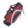 Precise Golf SLR 14 Piece Golf Set
