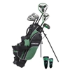 Precise Golf M7 8 Piece Junior Golf Set - Ages 6-8