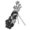 Precise Golf GT-R 14 Piece Golf Set