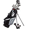 Precise Golf M5 Mens Complete Golf Set 1 Precise Golf M5 Mens Complete Golf Set -Cheap Custom Fit Golf Clubs Store precise golf m5 mens golf set 1