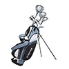 Precise Golf NX460 Ladies Golf Set -Cheap Custom Fit Golf Clubs Store precise golf nx460 ladies golf set 1