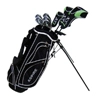 Precise Golf Aspire Golf X1 13 Piece Golf Set -Cheap Custom Fit Golf Clubs Store precise golf x1 13 piece golf set 1