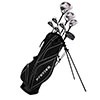 Precise Golf XD1 Teen Golf Set -Cheap Custom Fit Golf Clubs Store precise golf xd1 teen golf set 1