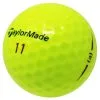 TaylorMade New Project (a) Yellow - 1 Dozen -Cheap Custom Fit Golf Clubs Store project a yellow new generation 1