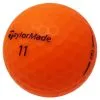 TaylorMade Project (s) Matte Orange - 1 Dozen 2 TaylorMade Project (s) Matte Orange - 1 Dozen -Cheap Custom Fit Golf Clubs Store project s matte orange 1 1