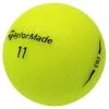 TaylorMade Project (s) Matte Yellow - 1 Dozen -Cheap Custom Fit Golf Clubs Store project s matte yellow 2 1