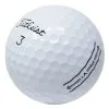 Titleist Pro V1 2021 Enhanced Alignment - 1 Dozen -Cheap Custom Fit Golf Clubs Store prov1 alignment 1