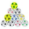Callaway Chrome Soft Truvis Mix - 1 Dozen -Cheap Custom Fit Golf Clubs Store resize