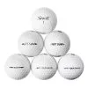 Snell Mix - Mint (5A) - 1 Dozen 1 Snell Mix - Mint (5A) - 1 Dozen -Cheap Custom Fit Golf Clubs Store sn mix 3 1 1