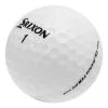 Srixon Q-Star Tour - 1 Dozen -Cheap Custom Fit Golf Clubs Store sr q star tour 2