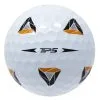 TaylorMade TP5 Pix Triangle - 1 Dozen -Cheap Custom Fit Golf Clubs Store ta new tp5