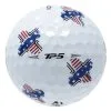 TaylorMade TP5 Pix USA - 1 Dozen 1 TaylorMade TP5 Pix USA - 1 Dozen -Cheap Custom Fit Golf Clubs Store ta newusapix tp5