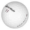 TaylorMade Project (a) - Mint (5A) - 1 Dozen 1 TaylorMade Project (a) - Mint (5A) - 1 Dozen -Cheap Custom Fit Golf Clubs Store ta projecta ns 2