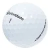 TaylorMade Tour Response - 1 Dozen