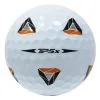 TaylorMade TP5x Pix Triangle - 1 Dozen -Cheap Custom Fit Golf Clubs Store ta tp5x pix triangle 6
