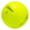 Titleist AVX Yellow - 1 Dozen 1 Titleist AVX Yellow - 1 Dozen -Cheap Custom Fit Golf Clubs Store ti avx yellow ns 1