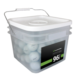 96 Titleist NXT Tour S Bucket - Mint (5A)