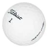 Titleist NXT Tour S - 1 Dozen 1 Titleist NXT Tour S - 1 Dozen -Cheap Custom Fit Golf Clubs Store ti nxt tour s 2014 ns 5