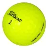 Titleist NXT Tour S Yellow Mix - 1 Dozen -Cheap Custom Fit Golf Clubs Store ti nxt tour s yellow 2014 ns