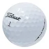 Titleist Pro V1x 2018 Left Dash - 1 Dozen 1 Titleist Pro V1x 2018 Left Dash - 1 Dozen -Cheap Custom Fit Golf Clubs Store ti pro v1x left dash 2
