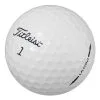 Titleist Pro V1 Mix - 1 Dozen -Cheap Custom Fit Golf Clubs Store ti prov1 2012 ns 5
