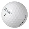 Titleist Pro V1 2016 - 1 Dozen -Cheap Custom Fit Golf Clubs Store ti prov1 2016 ns 2