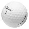 Titleist Pro V1 2018 - Mint (5A) - 1 Dozen 2 Titleist Pro V1 2018 - Mint (5A) - 1 Dozen -Cheap Custom Fit Golf Clubs Store ti prov1 2017 ns 2 2