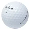 Titleist Pro V1 2021 - 1 Dozen -Cheap Custom Fit Golf Clubs Store ti prov1 2021